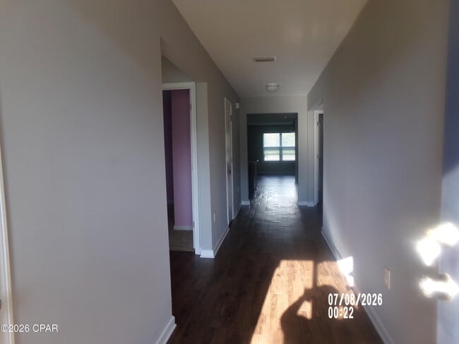 Foto del edificio - 7150 Riverbrooke St