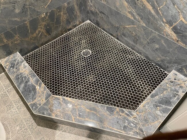 Building Photo - 23110 Mulholland Dr