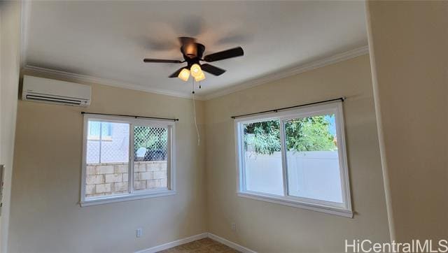 Building Photo - 97-120 Kahau St