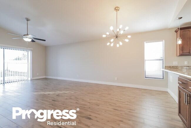Building Photo - 1109 Miami Woods Ct