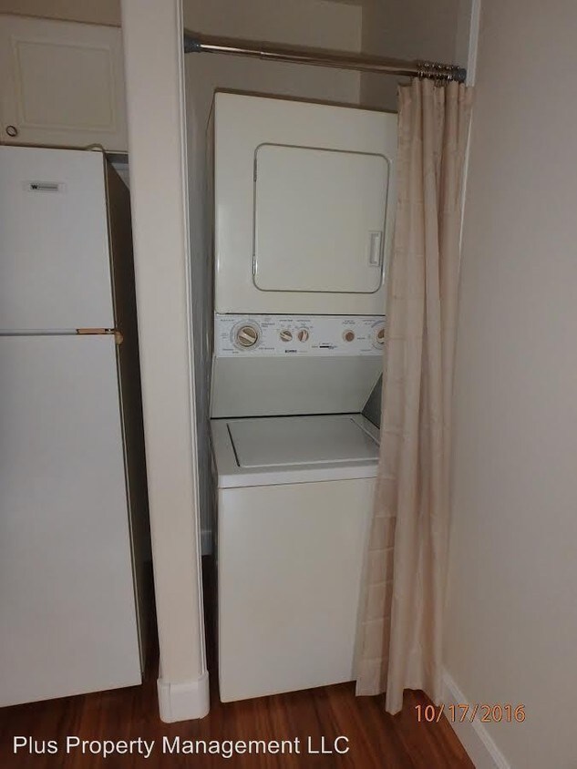 450 NE Seward Ave, Bend, OR 97701 Condo for Rent in Bend, OR