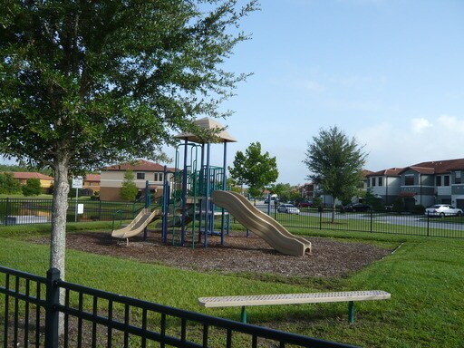 Building Photo - 6138 Tivoli Gardens Blvd