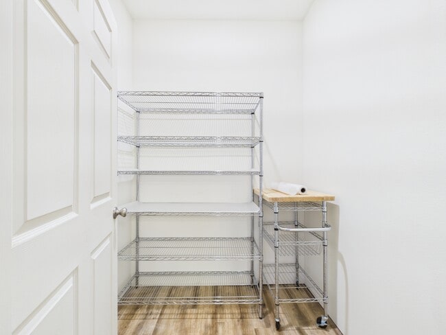 Foto del edificio - 835 Marquette Loop