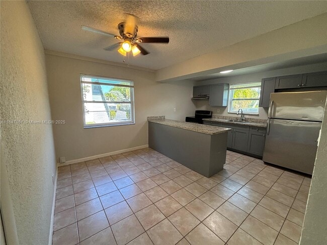 Photo - 7921 NW 44th Ct Townhome