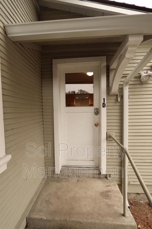 Foto del edificio - 331 Mission St