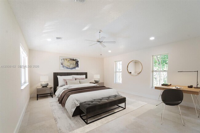 Foto del edificio - 16782 SW 78th Ct