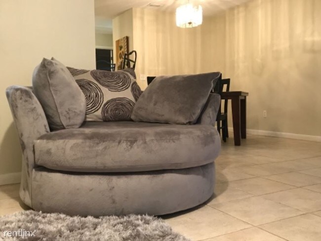 Foto del edificio - 3 br, 2 bath Townhome - 711 Teal Lane