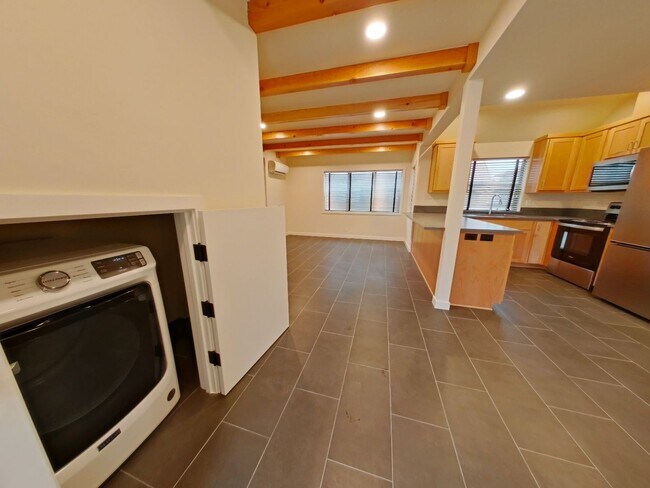 Building Photo - Brand New 3 bedroom home in the Gilham area