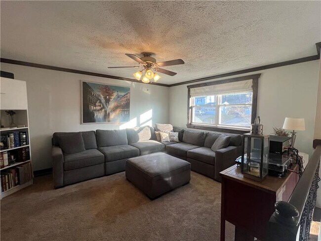 Foto del edificio - 103 Valleyview Dr