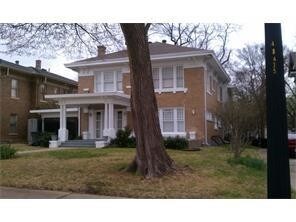 Foto principal - 5208 Tremont St
