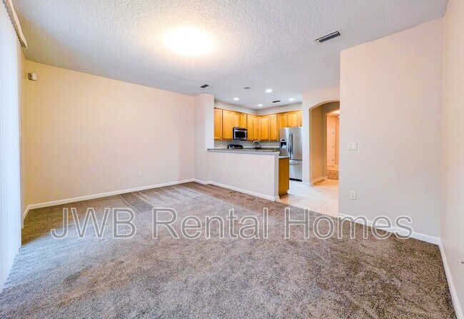 Foto del edificio - 3617 Hartsfield Forest Cir