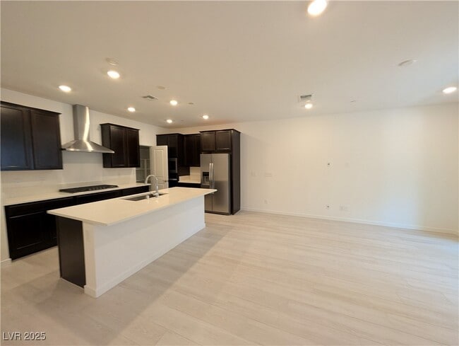 Building Photo - 11443 Ethereal Lndg Ave
