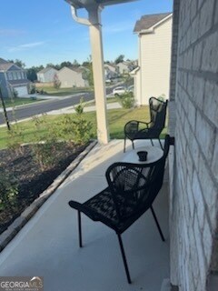 Foto del edificio - 3156 Ellenton Dr