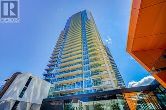 Building Photo - 95 McMahon Dr