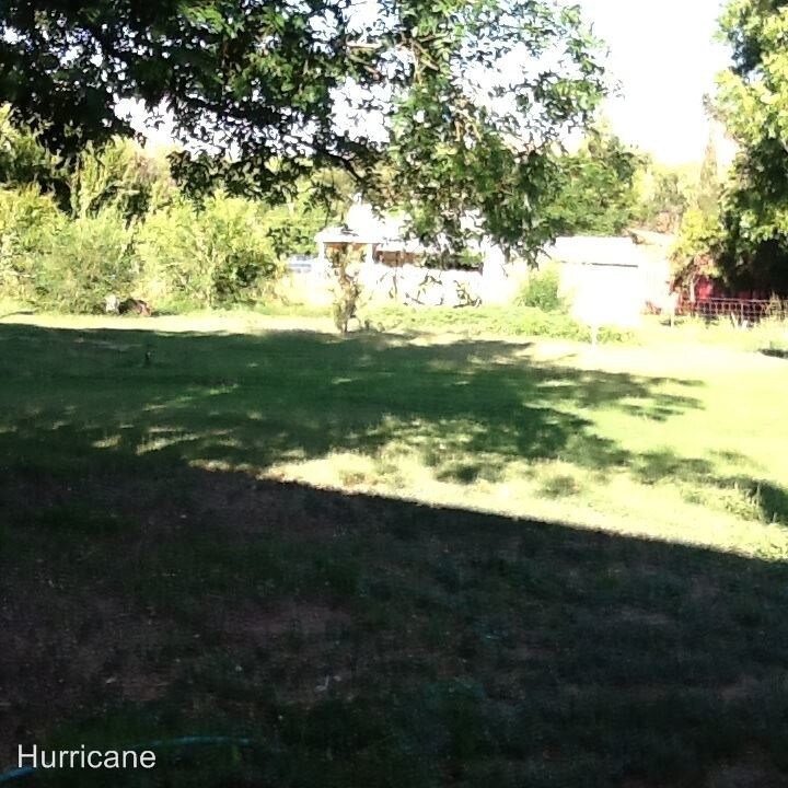 105 N 100 E, La Verkin, UT 84745 House Rental in La Verkin, UT