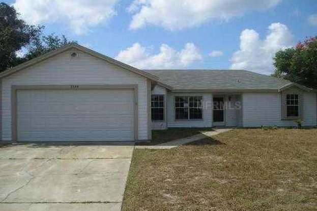 Building Photo - 2748 W Covington Dr