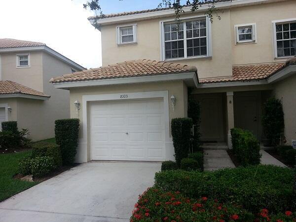 Building Photo - 8103 Bellagio Ln
