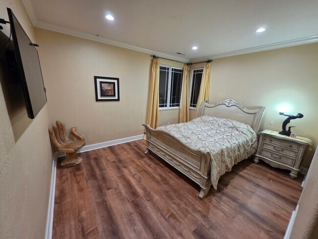 Foto del edificio - 1850 Ballybunion Dr