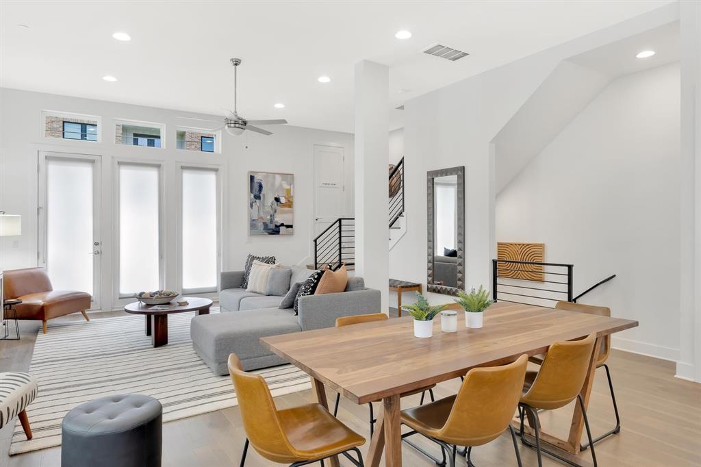 Foto principal - 1008 Concordia Ave