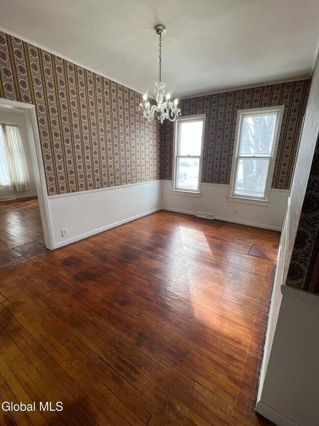 Foto del edificio - 214 Market St