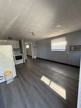 Building Photo - 274 E Nottingham Rd