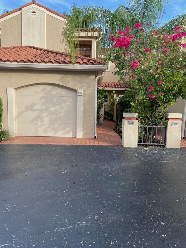 Foto principal - 6070 Verde Trail S