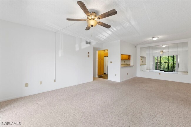 Foto del edificio - 9970 Sailview Ct