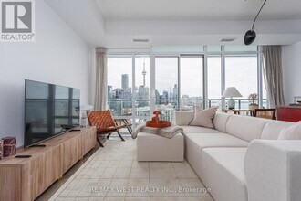 Building Photo - 90 Stadium Rd