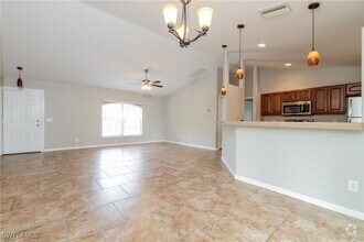 Building Photo - 6017 San Salvador Rd