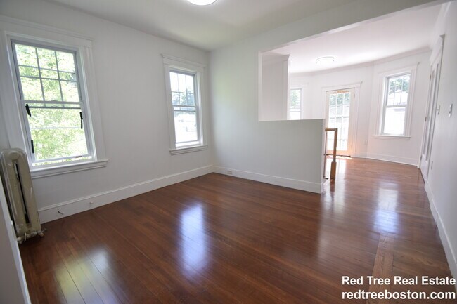 Building Photo - 48 Blue Hill Rd