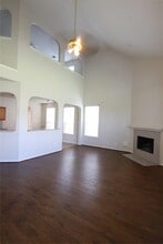 Building Photo - 4018 E Teal Estates Cir