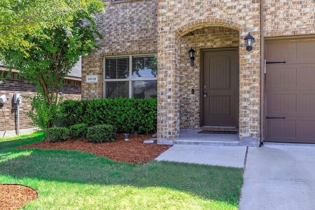 Building Photo - 8412 Artesian Spring Dr