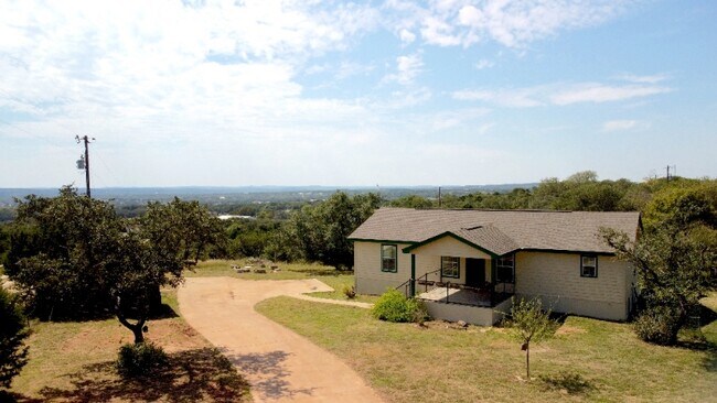Building Photo - 306 Harmon Hills Cove