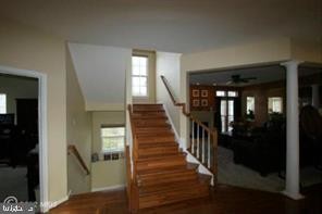 Building Photo - 9116 Ashworth Ct