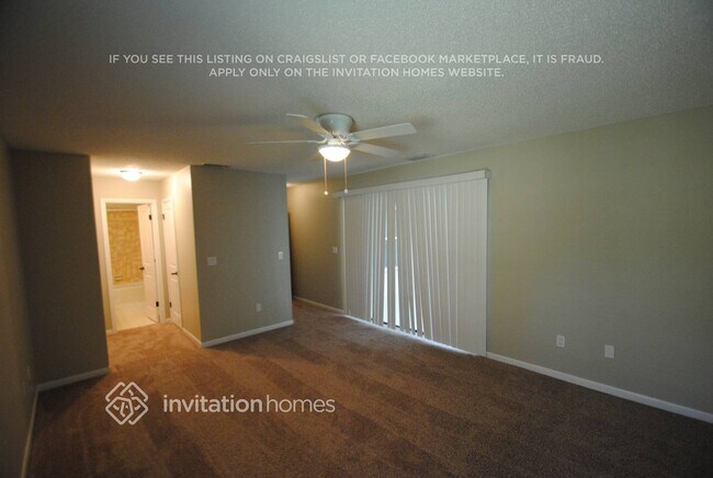 Building Photo - 118 W Greentree Ln