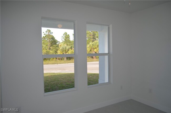 Building Photo - 3301 67th St W