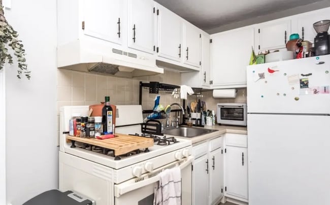 Foto del edificio - 57 Prospect St