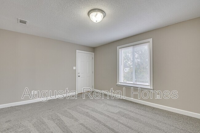 Building Photo - 4008-C Wheeler Woods Road