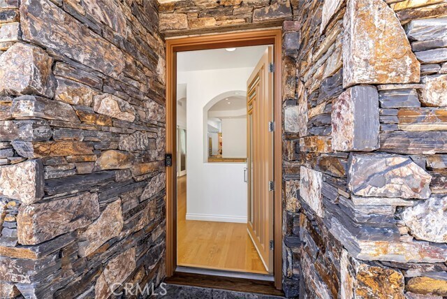 Foto del edificio - 119 Opal Ave