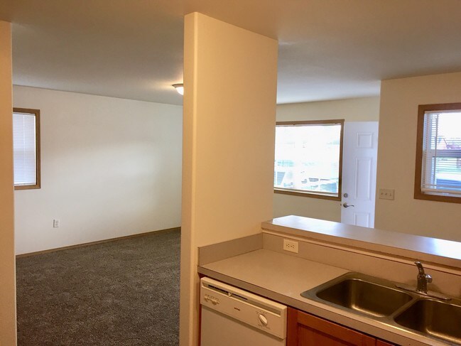 Foto del edificio - 110 SW 14th St
