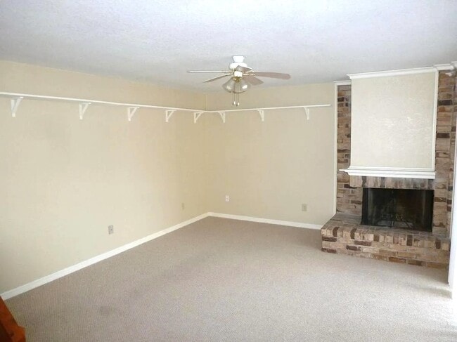 Photo - 1526 Winter Green Blvd Townhome