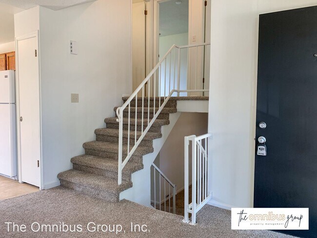 Foto del edificio - 3 br, 2 bath House - 9265 Garrison Dr.