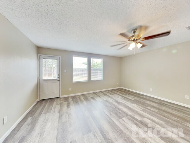 Building Photo - 3916 Golden Horn Ln