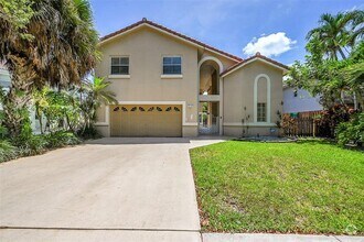 Building Photo - 6331 NW 58th Way