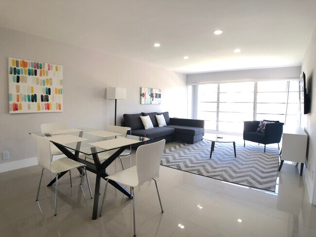 Foto del edificio - 601 N Rio Vista Blvd