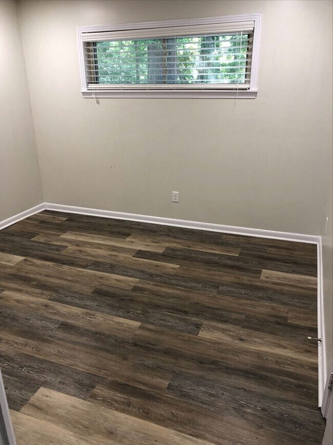 Foto del edificio - 2BR/2BA FOR RENT