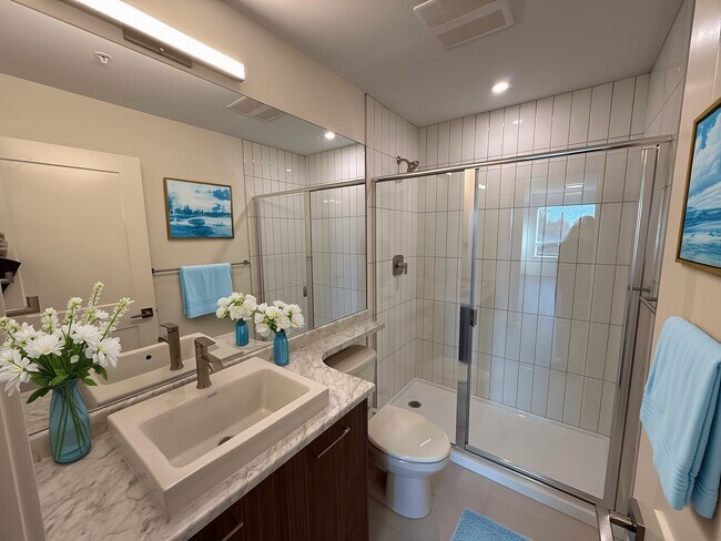 Photo du bâtiment - 5382-200 200 St