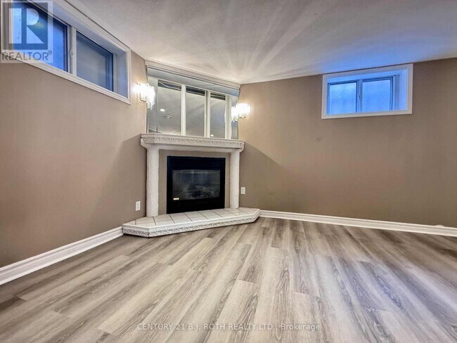 Photo du bâtiment - 141 Gunn St