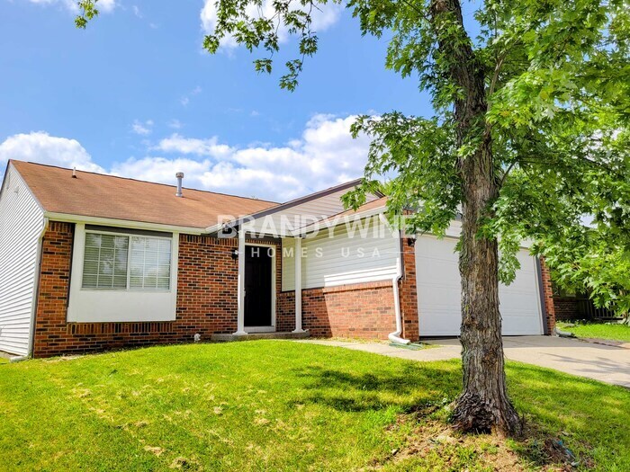 Foto principal - 4108 Luxembourg Cir E