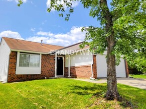 Building Photo - 4108 Luxembourg Cir E
